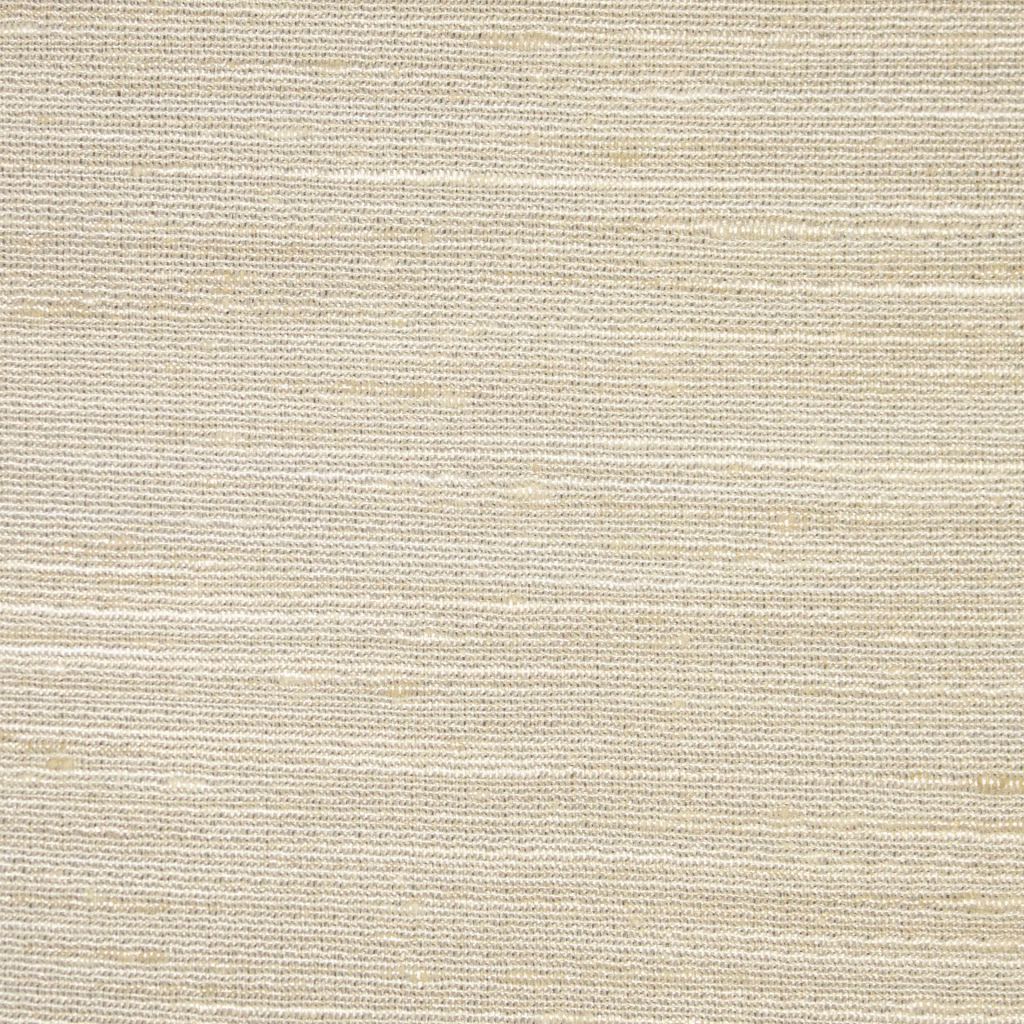 Ocean Breeze – Whipped Cream