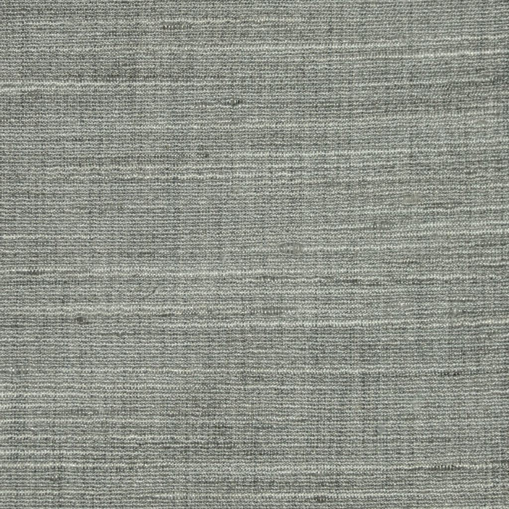 Ocean Breeze â Ash - RM Coco Fabric