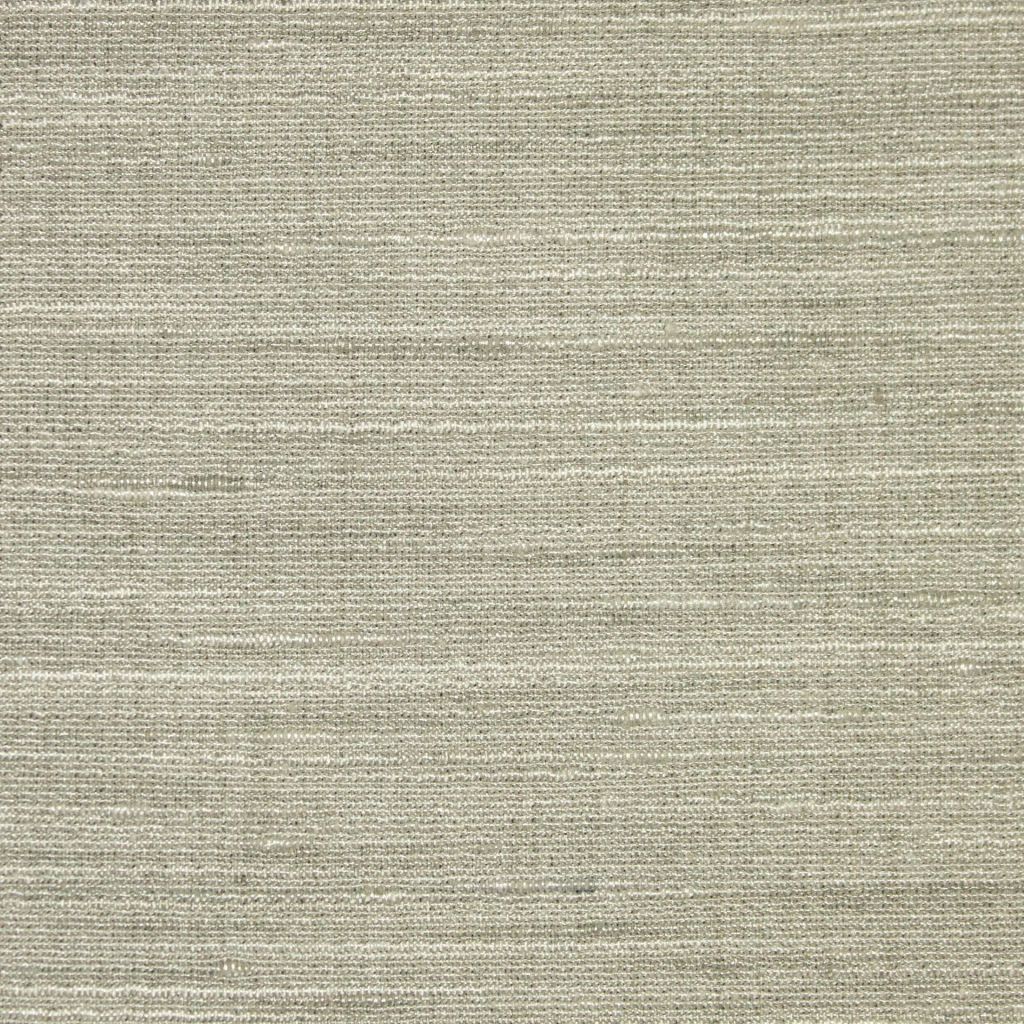 Ocean Breeze â Dove - RM Coco Fabric