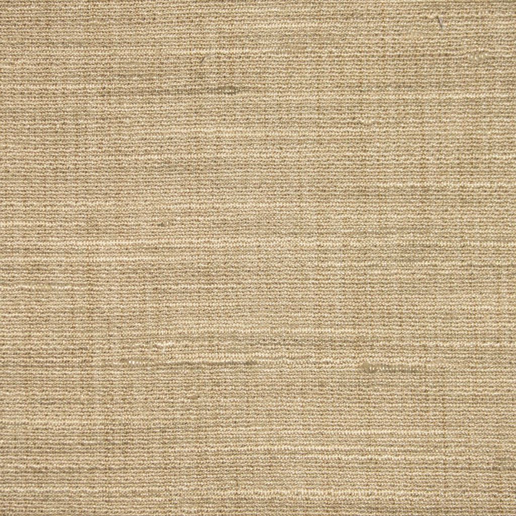 Ocean Breeze – Sandstone