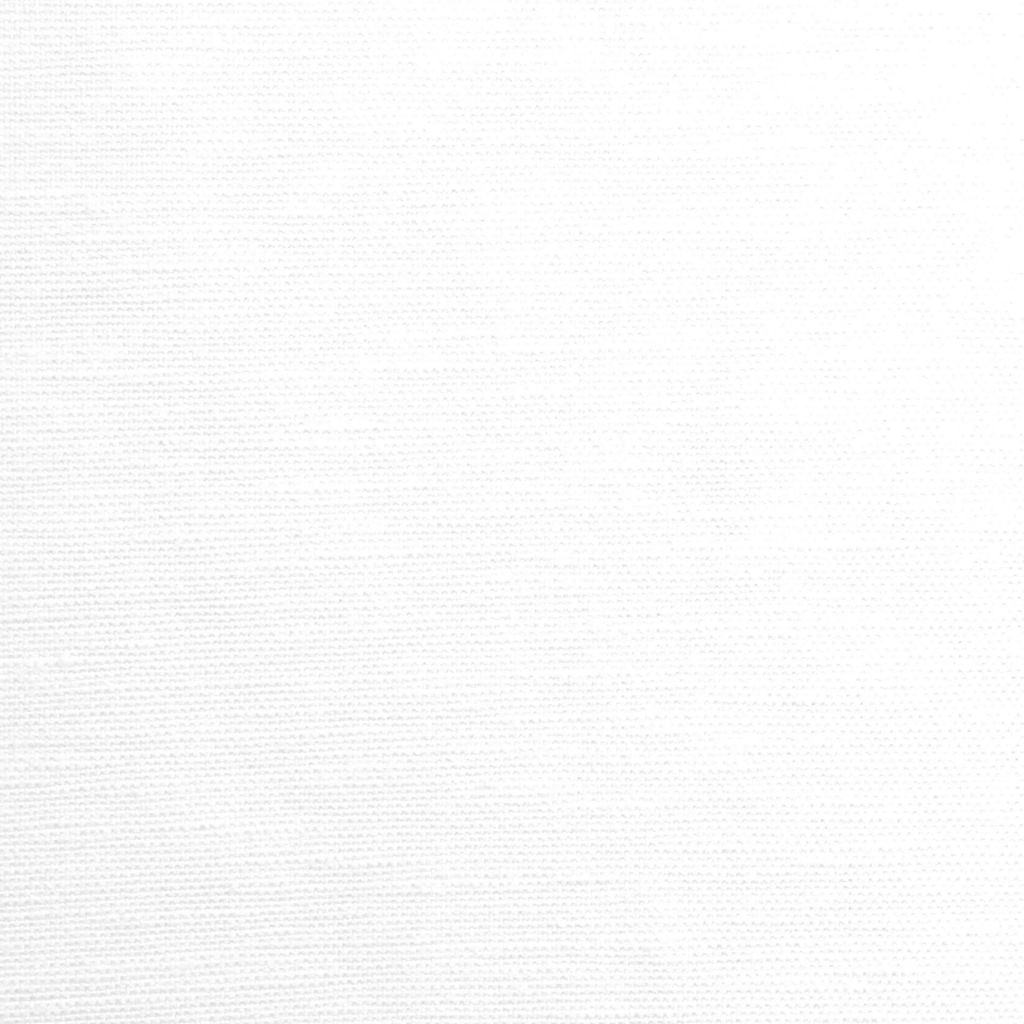Hatteras – Froth