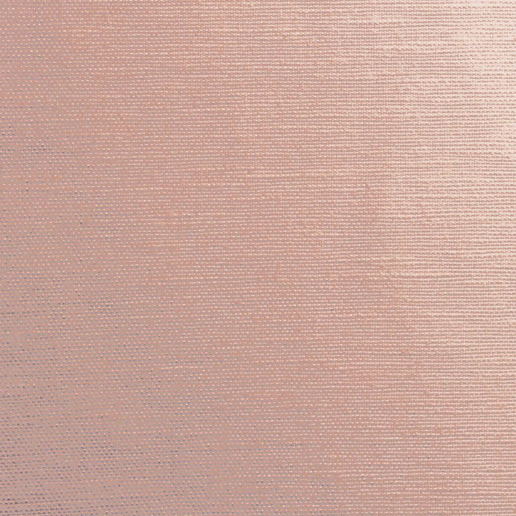 Hatteras – Heather