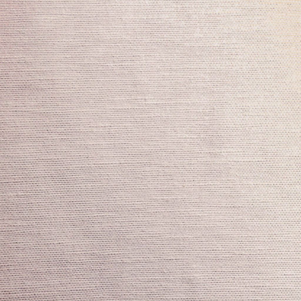 Hatteras – Mist