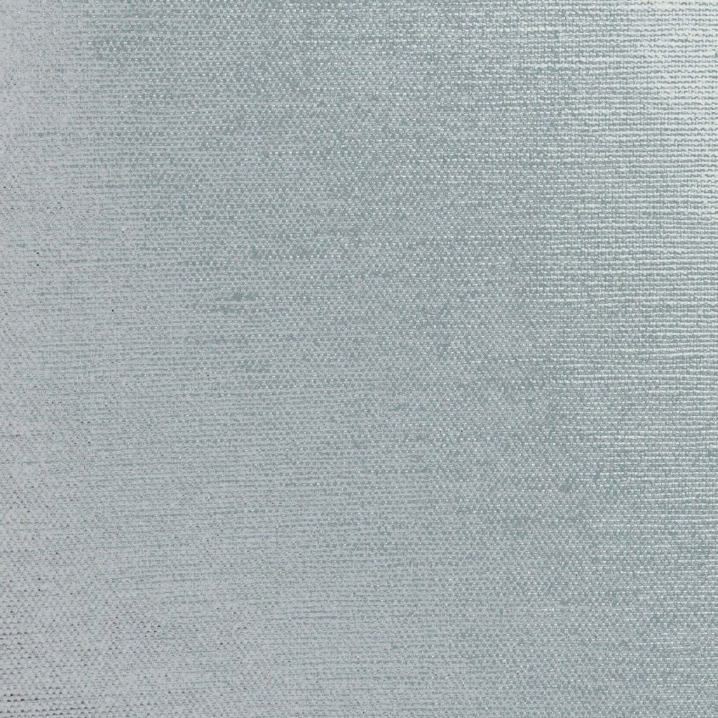 Hatteras – Pewter