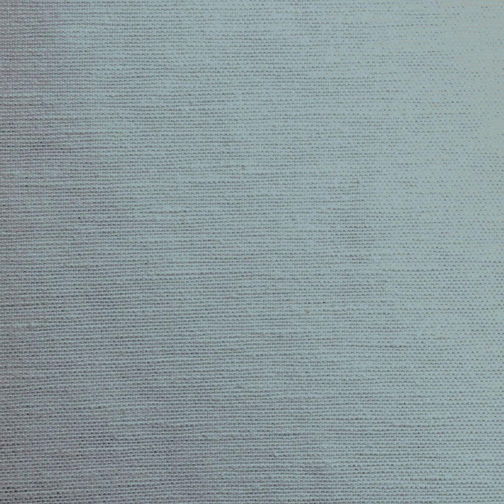 Hatteras – Sterling