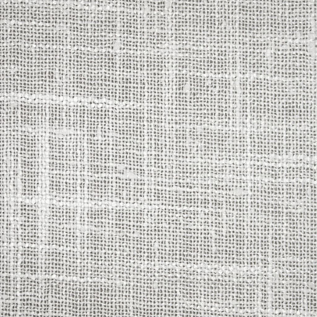 Sea Breeze â Chalk - RM Coco Fabric