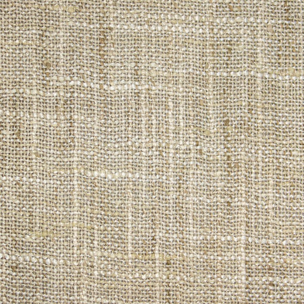 Sea Breeze â Flax - RM Coco Fabric