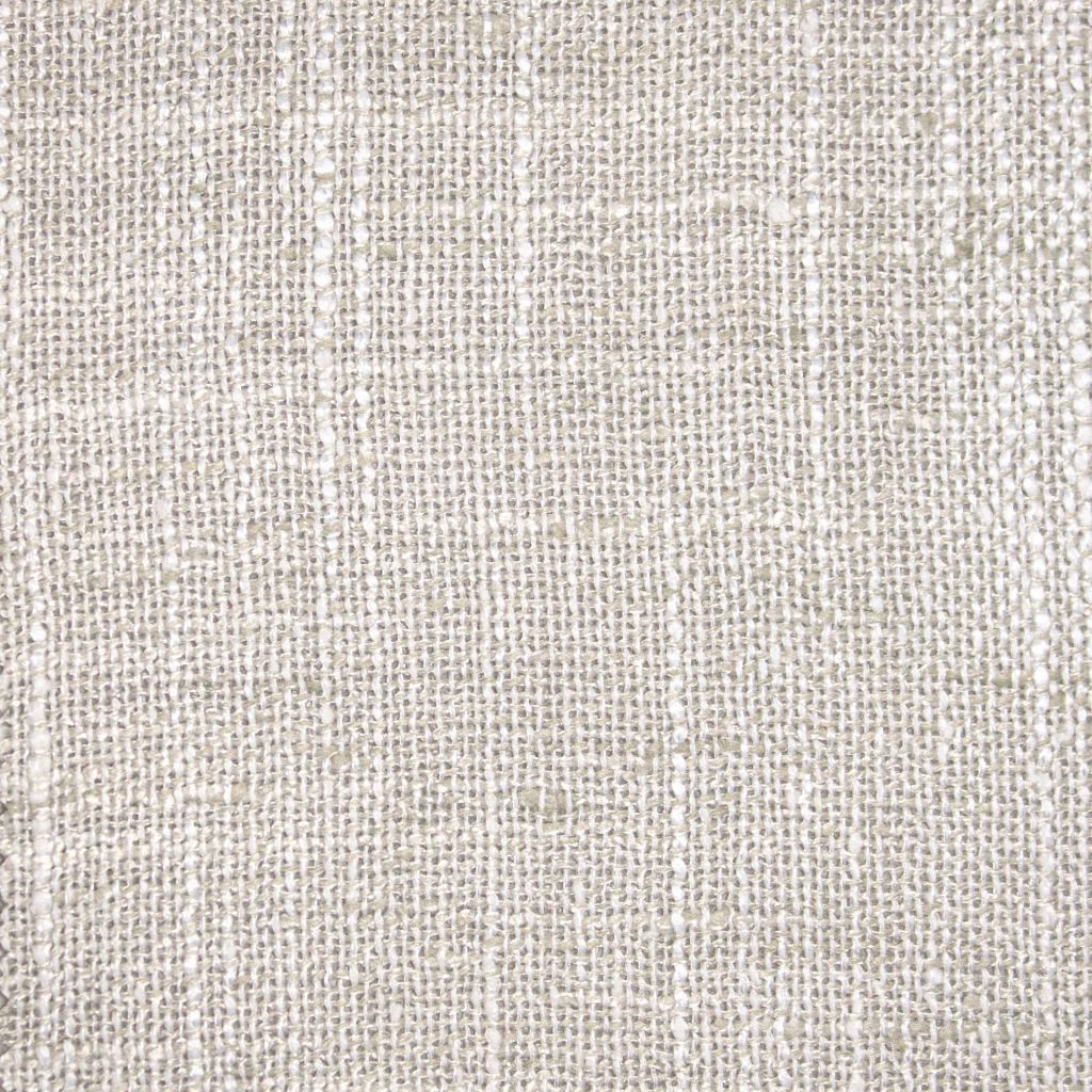 Sea Breeze â Platinum - RM Coco Fabric