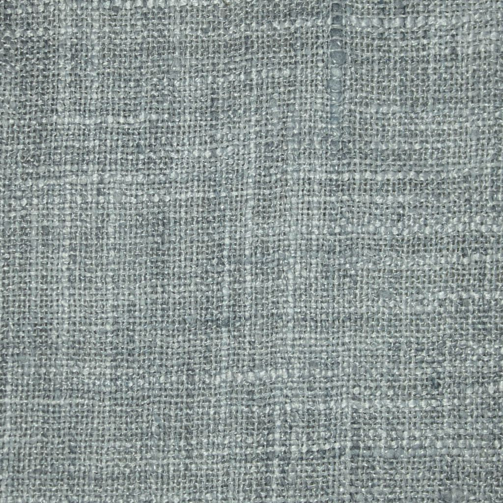 Sea Breeze â Twilight - RM Coco Fabric