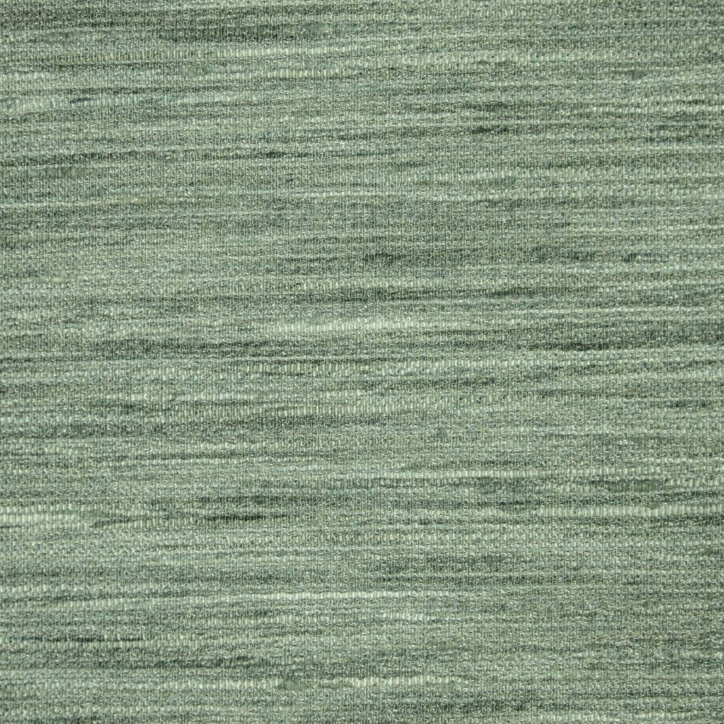 Gulf Breeze – Celadon