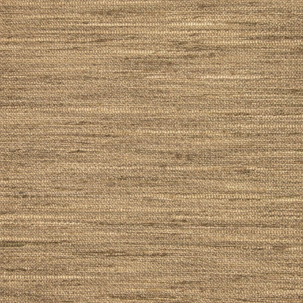 Gulf Breeze – Silver Oak