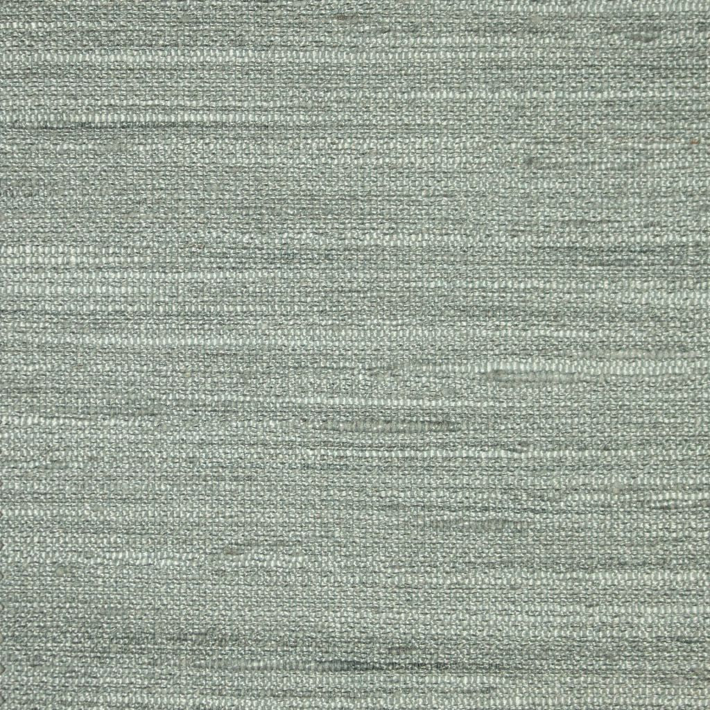 Gulf Breeze – Thunder