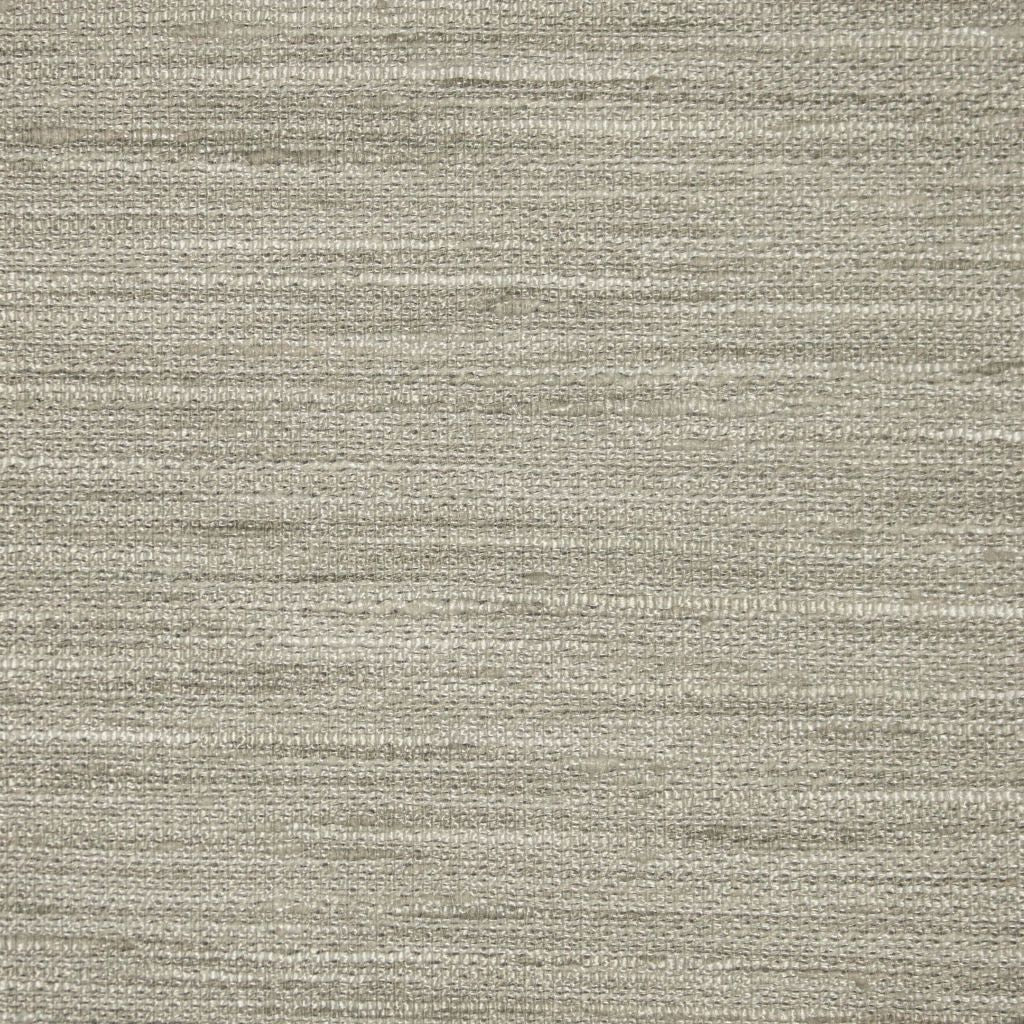 Gulf Breeze – Mist