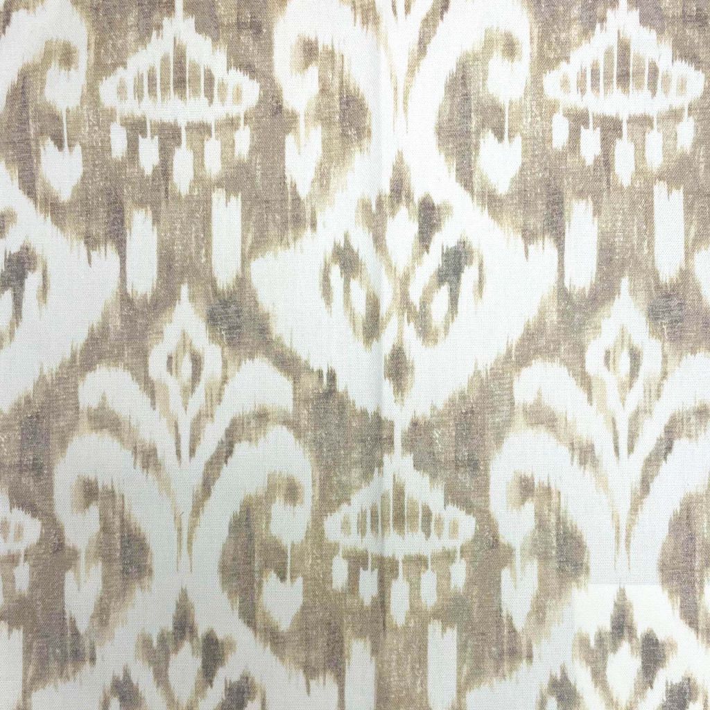 RUMAKI – DRIFTWOOD