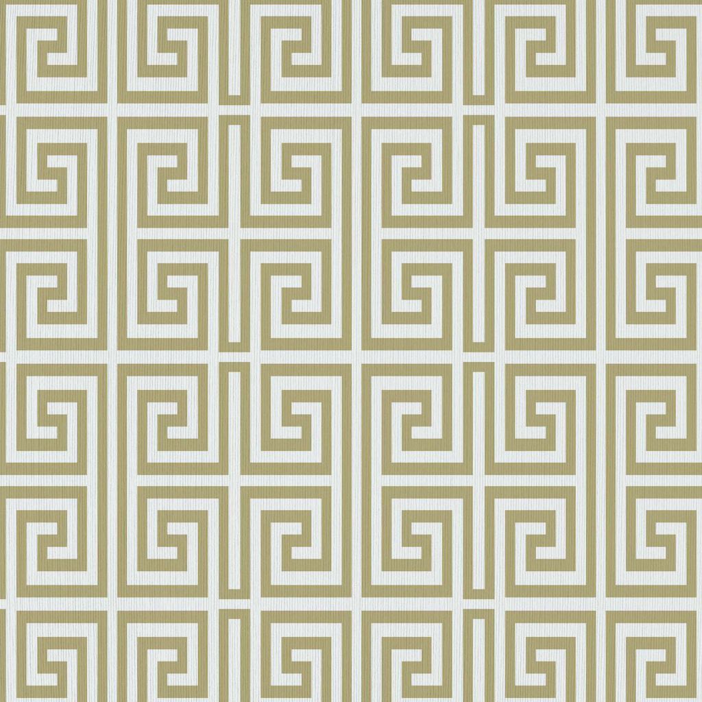 Emperor's Fret – Putty