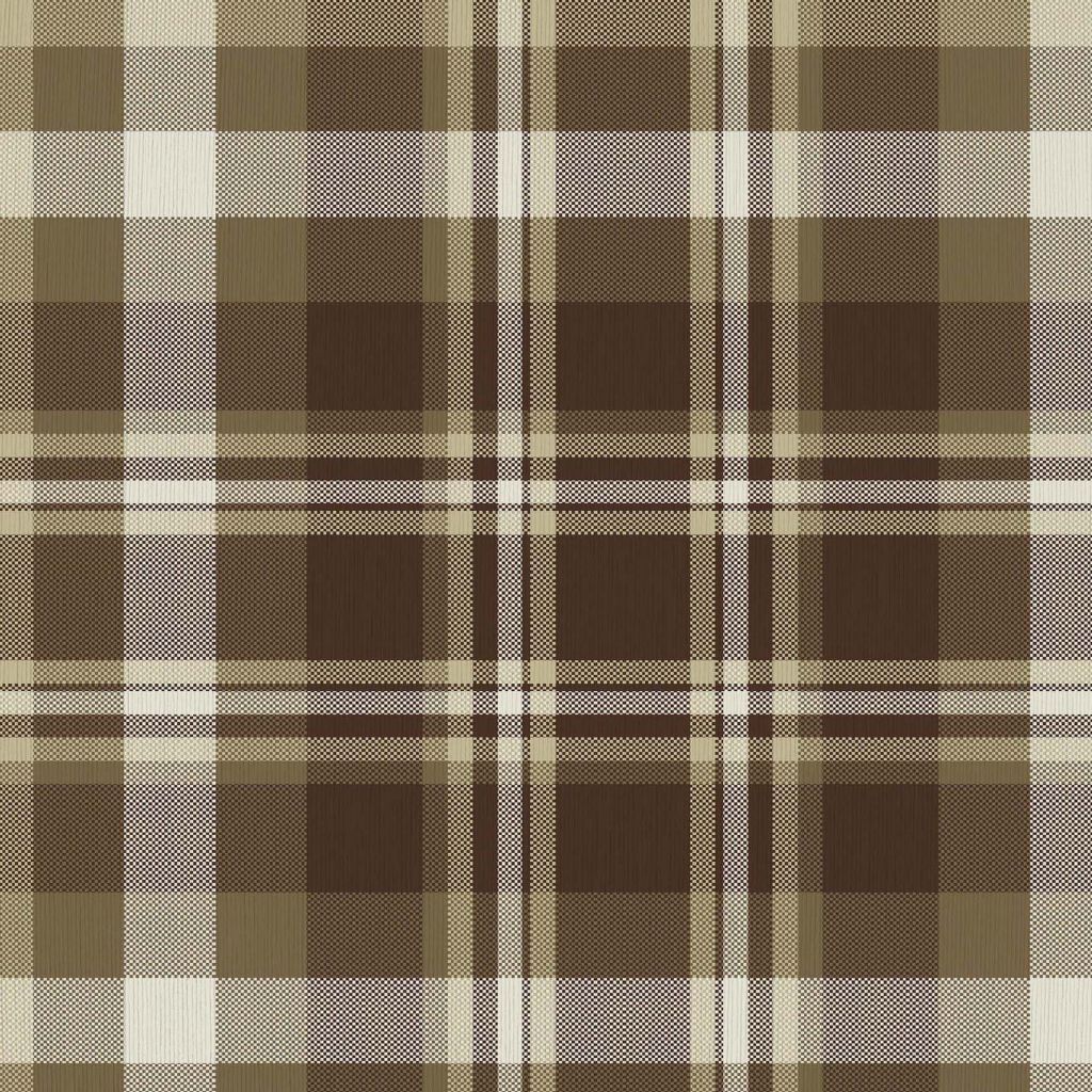 Ipswich Plaid – Linen
