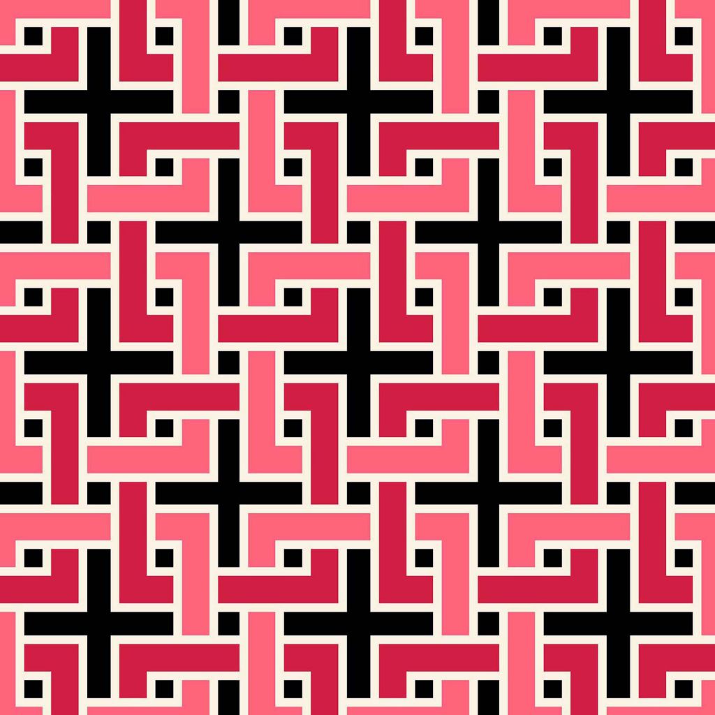 Manchurian Fret – Onyx