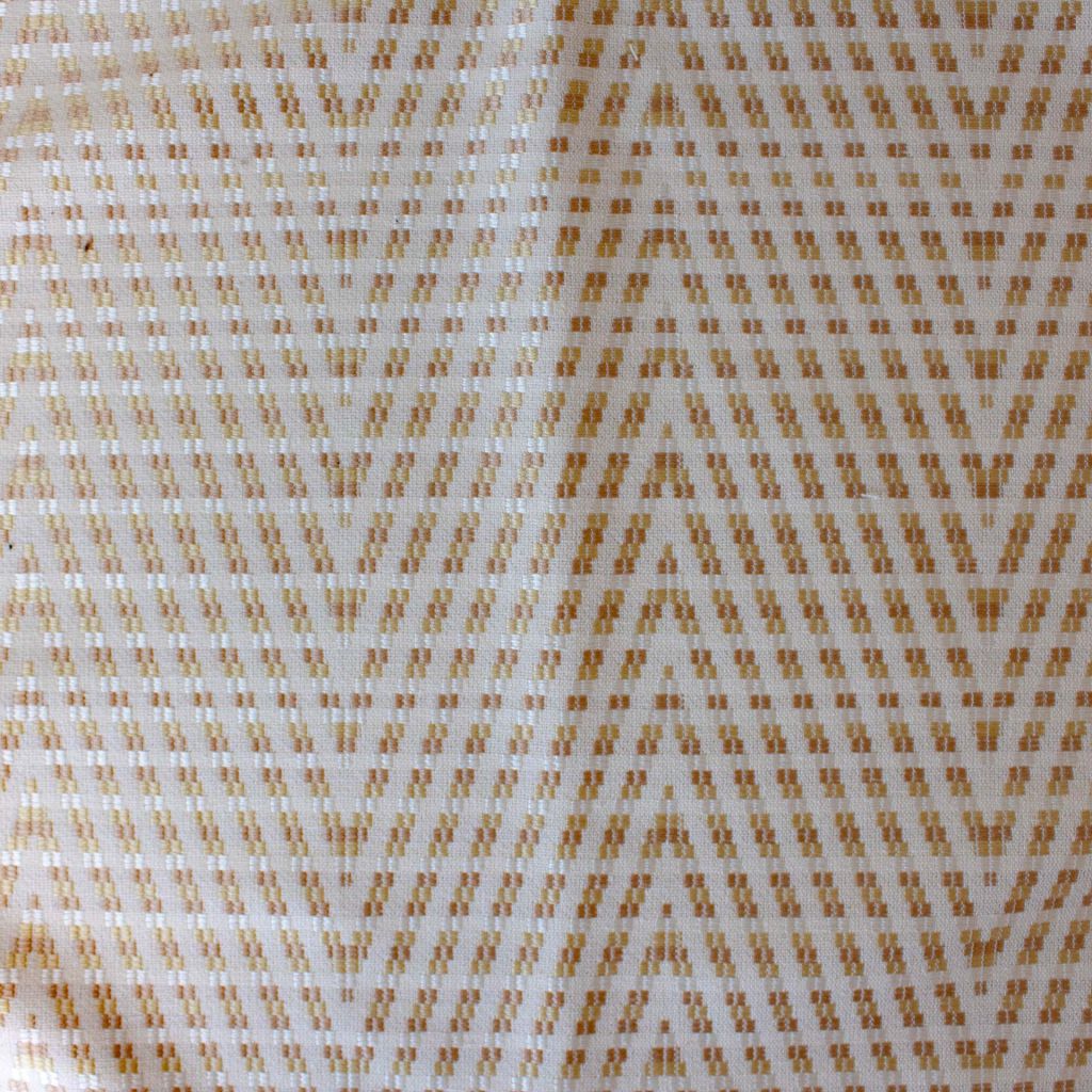 PINNACLE – IVORY - RM Coco Fabric