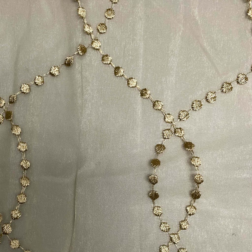 ADAGIO – ANTIQUE GOLD