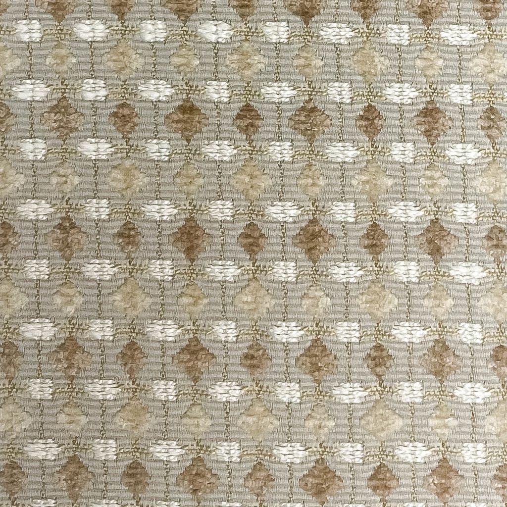 Tidbits â Travertine - RM Coco Fabric