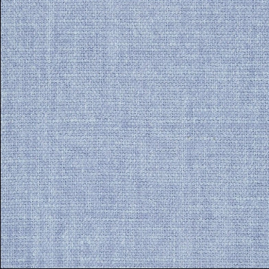 soranza-designers-guild-f1986-03