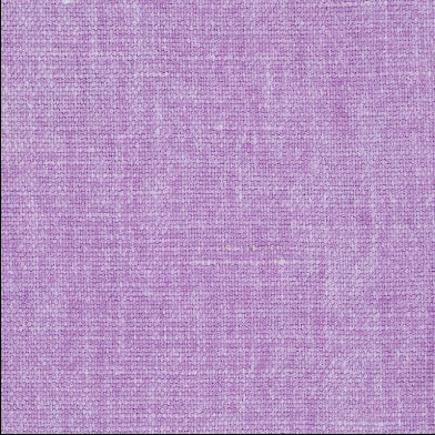 soranza-designers-guild-f1986-04