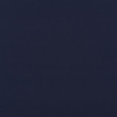 coastal-plain-ralph-lauren-frl5136-03