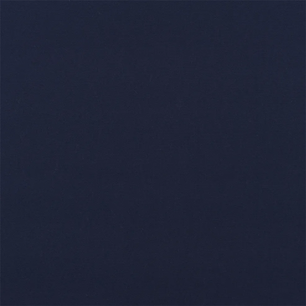 FRL5136-03 Coastal Plain Dark Blue Outdoor by Ralph Lauren - The WorkRm