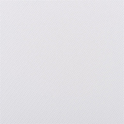 ocean-breeze-ralph-lauren-frl5278-01 - Ralph Lauren Fabric Fabric