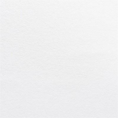 coastwise-ralph-lauren-frl5268-01 - Ralph Lauren Fabric Fabric