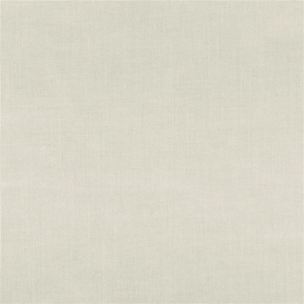 FRL5277-01 Deckhouse Sheer  White Outdoor by Ralph Lauren - The WorkRm