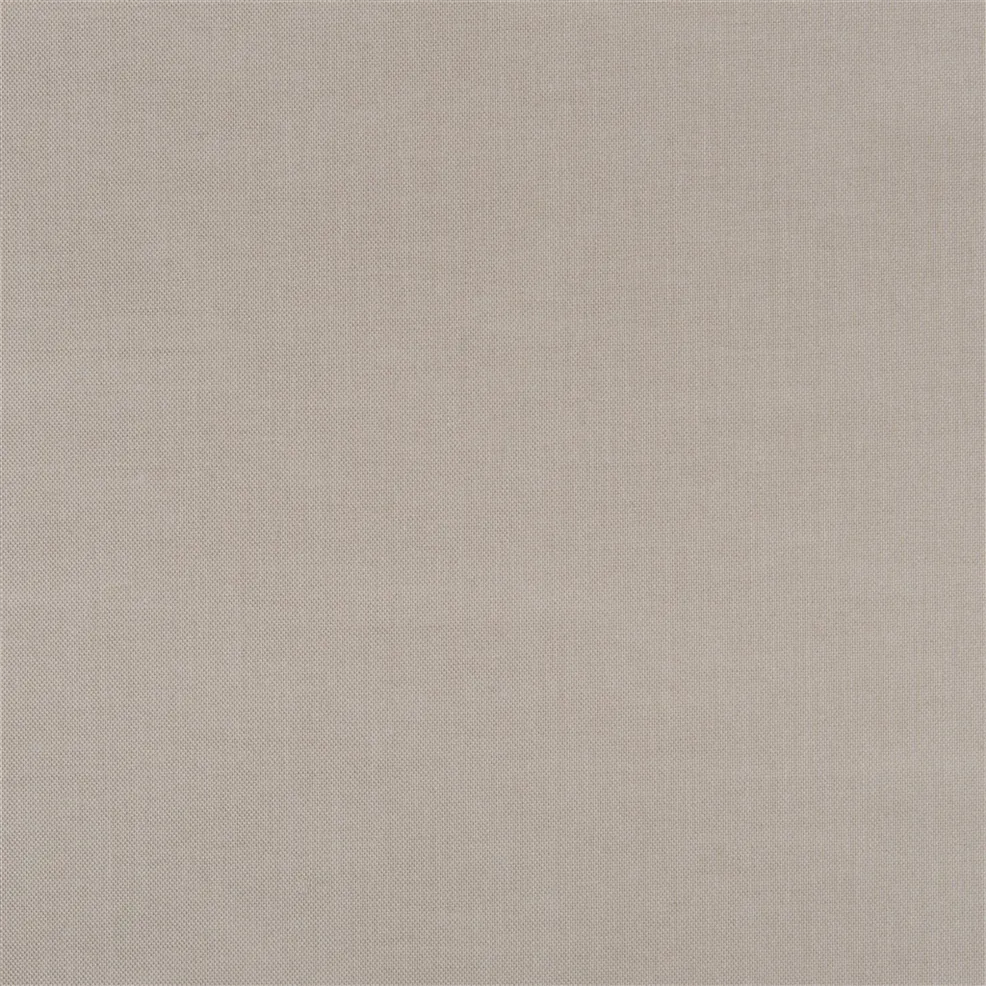 FRL5277-02 Deckhouse Sheer Ecru Outdoor by Ralph Lauren - The WorkRm