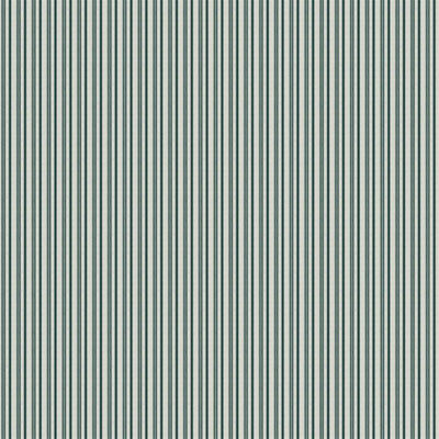 basil-stripe-ralph-lauren-frl5269-01 - Ralph Lauren Fabric Fabric