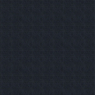 sartorial-ralph-lauren-frl5280-02