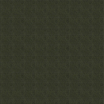 sartorial-ralph-lauren-frl5280-03