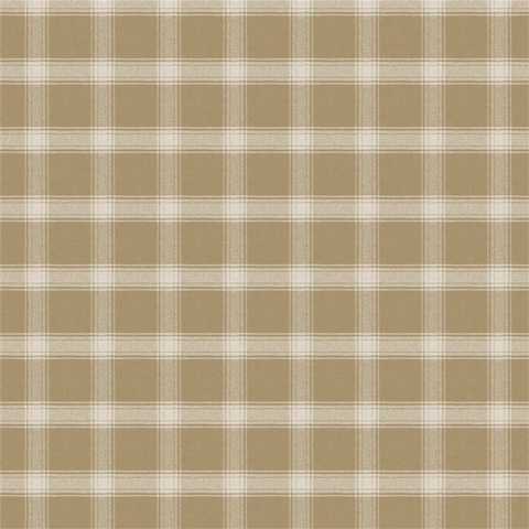 164205_eee0c047-5efb-4b4d-8805