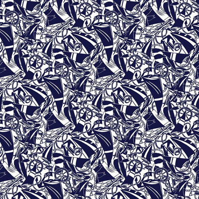 boatyard-ralph-lauren-frl5267-02 - Ralph Lauren Fabric Fabric