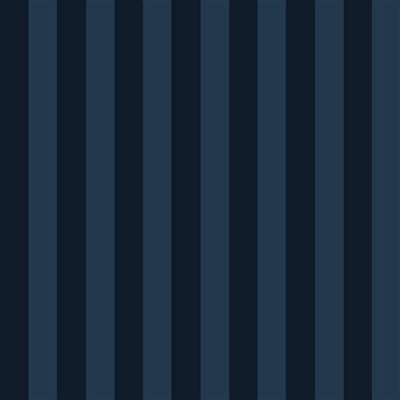 courtside-stripe-ralph-lauren-frl5272-02 - Ralph Lauren Fabric Fabric