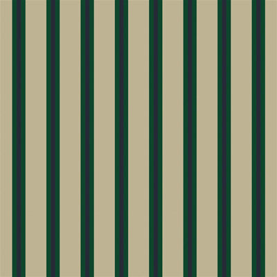 cricket-stripe-ralph-lauren-frl5275-02 - Ralph Lauren Fabric Fabric