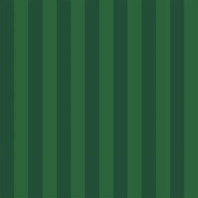 courtside-stripe-ralph-lauren-frl5272-01 - Ralph Lauren Fabric Fabric