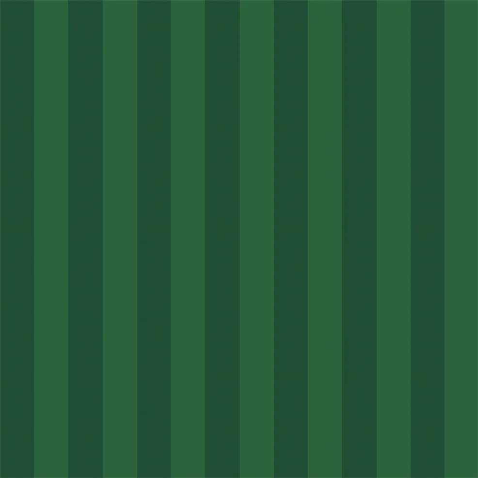 FRL5272-01 Courtside Stripe Green Outdoor by Ralph Lauren - The WorkRm