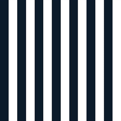 captains-cove-stripe-ralph-lauren-frl5271-01 - Ralph Lauren Fabric Fabric