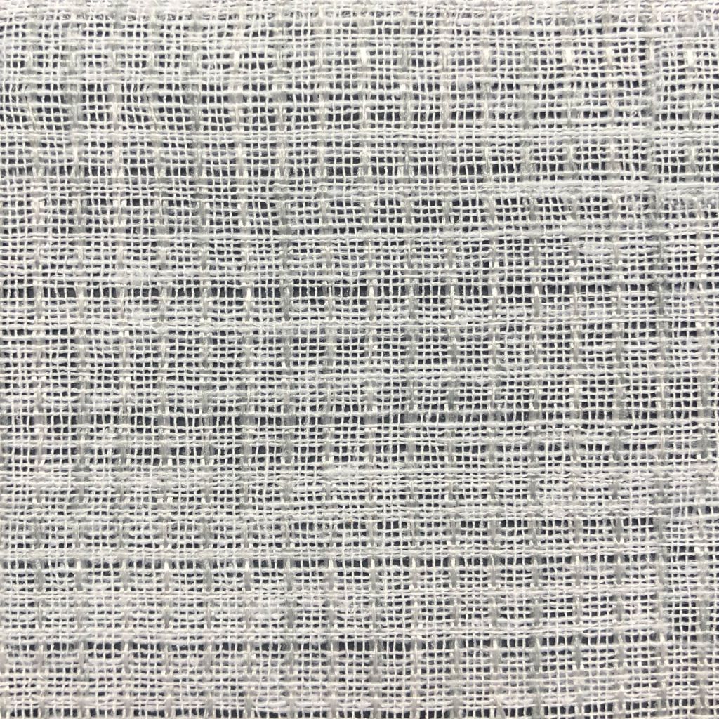 Pickwick Wide-Width Sheer â Haze - RM Coco Fabric