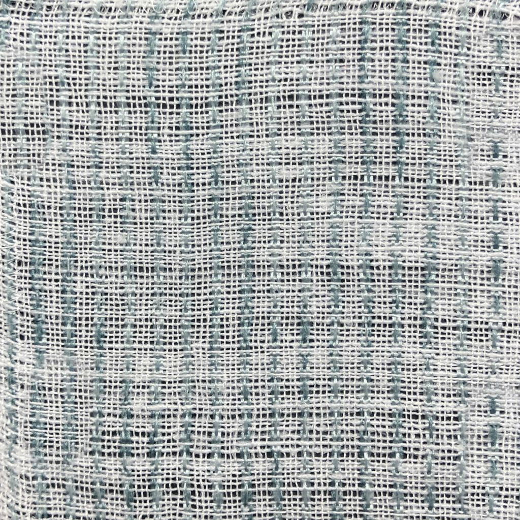 Pickwick Wide-Width Sheer â Seamist