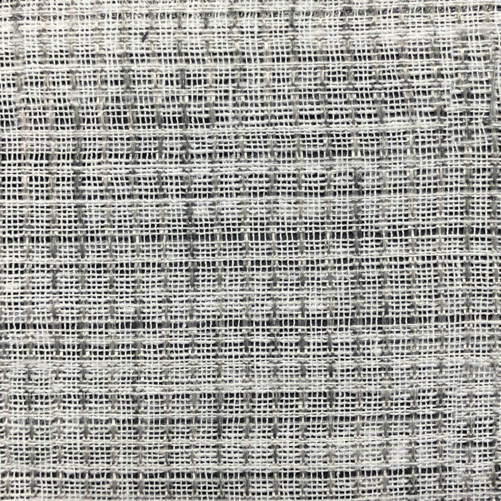 Pickwick Wide-Width Sheer â White Smoke - RM Coco Fabric