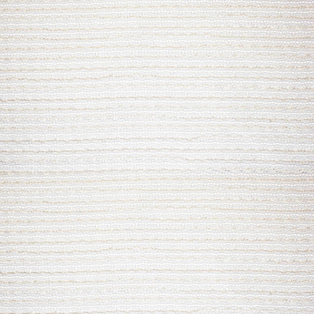 Interlock Wide-Width Casement â Snow