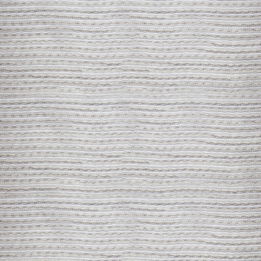 Interlock Wide-Width Casement â Vapor - RM Coco Fabric