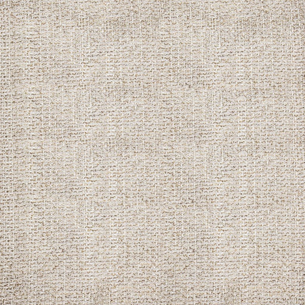Ethereal Wide-Width Casement – French Vanilla