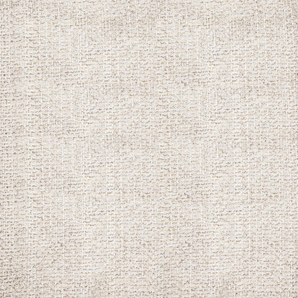 Ethereal Wide-Width Casement â Ice