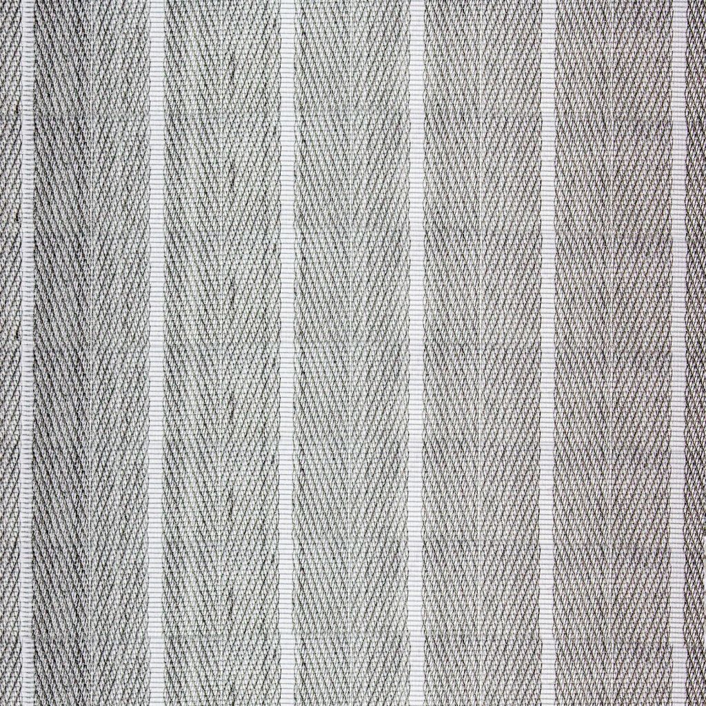 Dunhill Wide-Width Sheer – Thunder